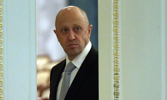 Мажите кои го критикуваат Путин: Зошто Кадиров и Пригожин се важни за Русија?