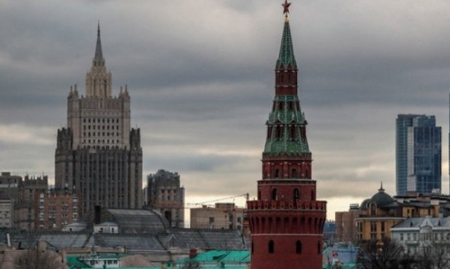 Москва: Полскиот инцидент е обид да се предизвика воен судир Русија-НАТО