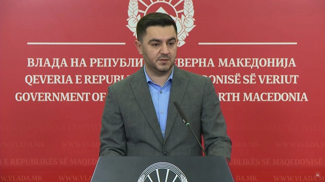Не се предвидени рестрикции на струја, уверува Бектеши