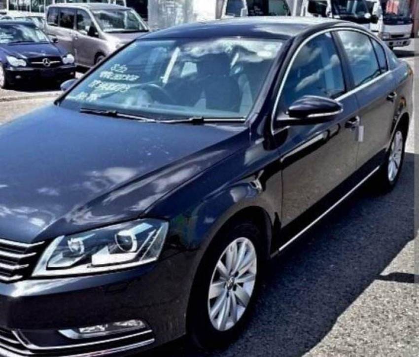 Директор на јавно претпријатие од Битола со службено возило одел странство за приватни цели