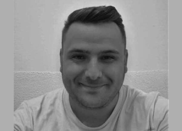 Почесниот конзулат на Малта ќе преземе активности за враќање на телото на Мартин