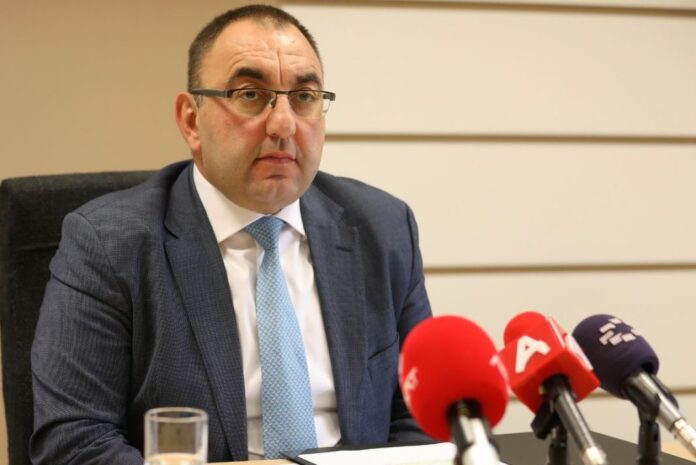 Marko-Bislimoski-1068x713