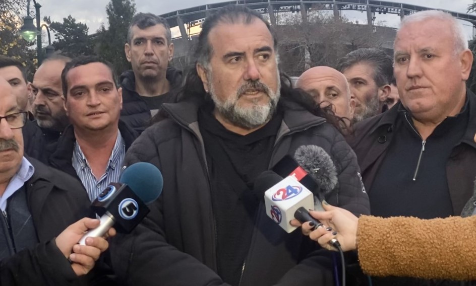 Приватните превозници отфрлаат вклученост во наплата на билети – утре ќе протестираат пред ЈСП