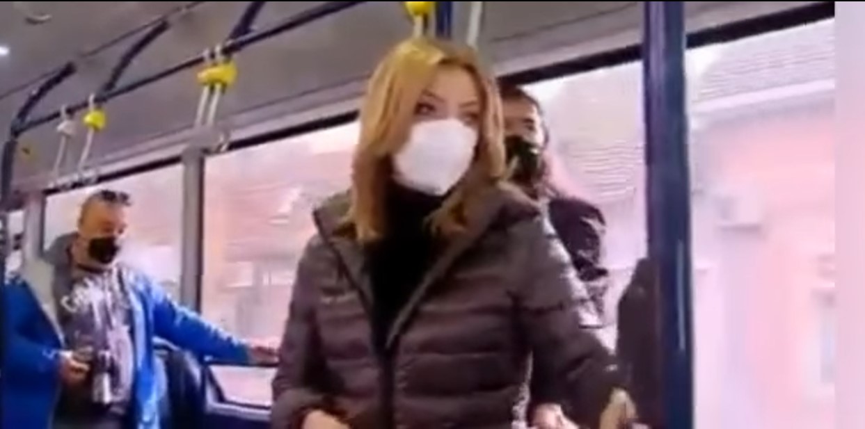 Јовановски за Арсовска: Ви се смее, во очи ве гледа и ДРСКО ЛАЖЕ
