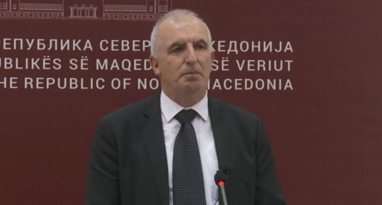 АА: Автобуските несреќи во Ласкарци и Бугарија немаат епилог поради контролираното судство
