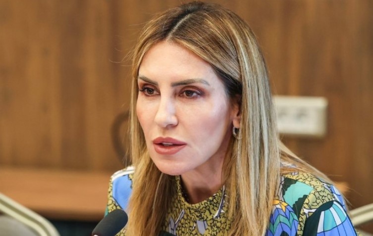 Брегу: Западен Балкан е важен за зачувување на мирот и стабилноста на источните граници на Европа