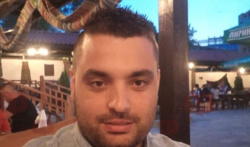 Трагедија во Бугарија: Полицаец застрелан на граница, сторителот бил на турска територија