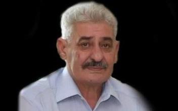 Тажна вест: Вчера во Скопје почина познат хирург