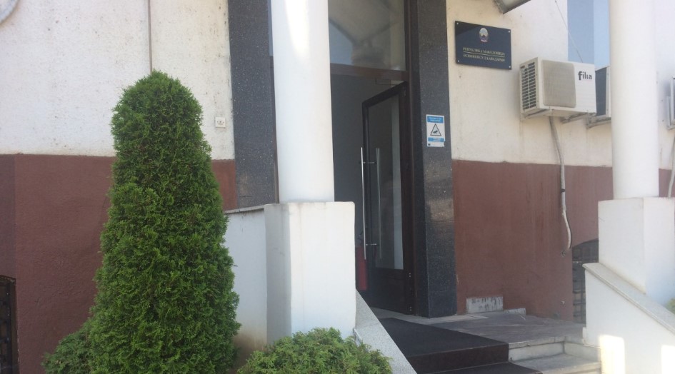 Во Кавадарци злоупотребени фотографии на девојчиња од страна на деветтоодделенци – ОЈО оформи предмет
