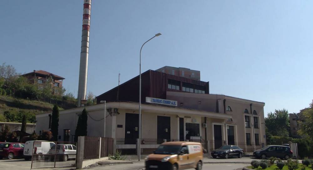 ЕСМ и топланата Скопје Север потпишаа договор, ќе продолжи испораката на греење во општините Чаир и Бутел