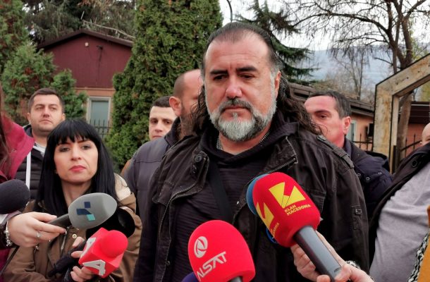 Нема договор меѓу „Слобода превоз“ и Град Скопје, Градот засега нема средства за подмирување на долговите