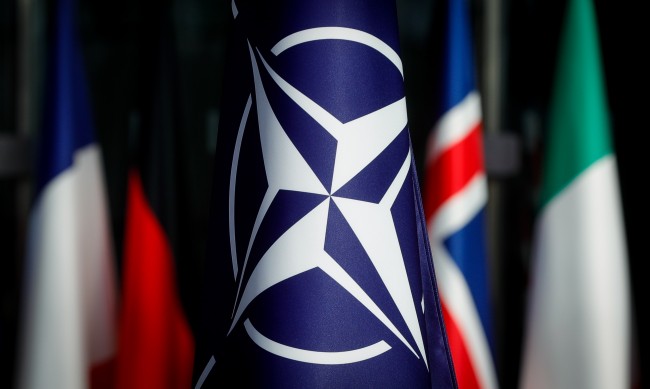 Војната во Украина може да ескалира во конфликт со НАТО