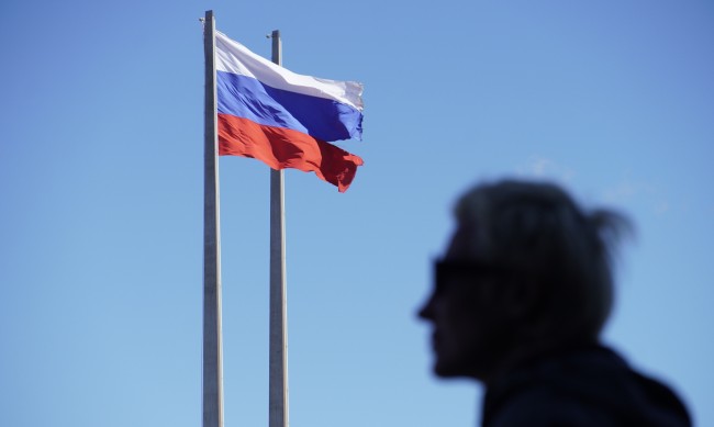 САД сакаат да ја исфрлат Русија од Советот за безбедност на ОН