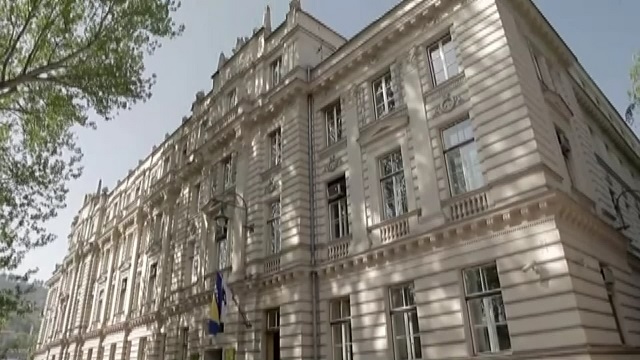 Избрана новата влада на Република Српска