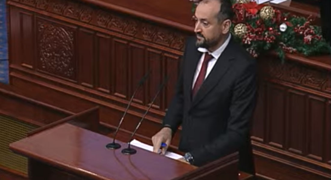 Битиќи: Разумна одлуката на РКЕ – од 1 јануари поголемо намалување на цените на прехранбените и на други производи