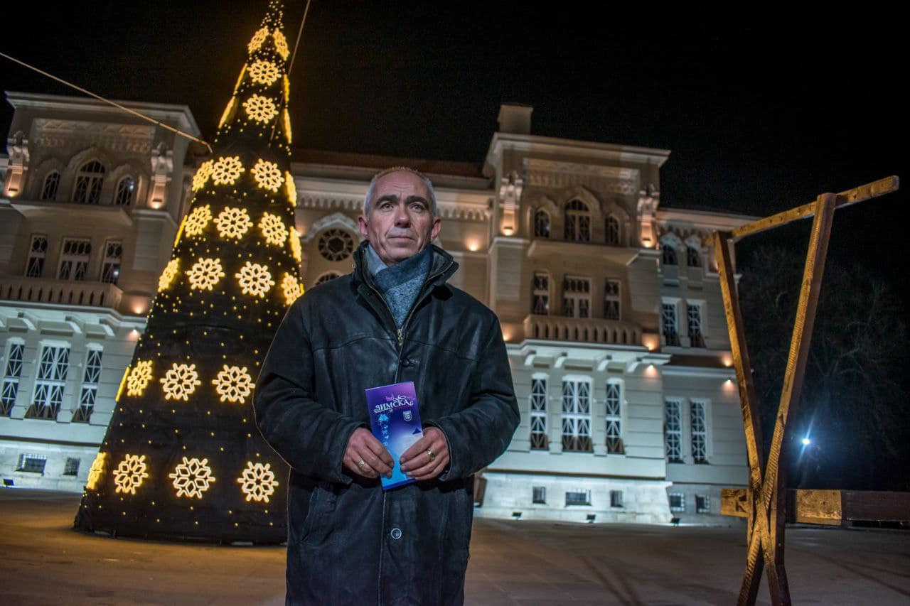 Се огласи градоначалникот на Битола: Нема да има втора смена настава!