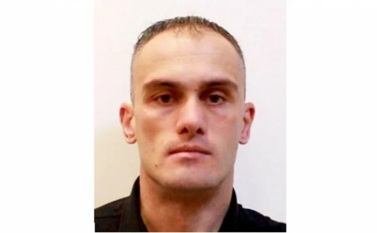 Ако го видите веднаш пријавете – полицијата го бара овој човек кој уби трудница