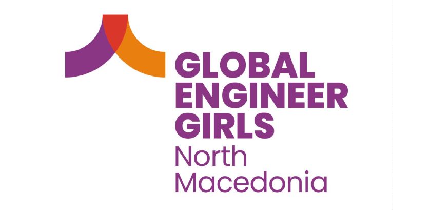 „Лимак“ ја започнува иницијативата Global engineer girls за поддршка на студентките на инженерските факултети