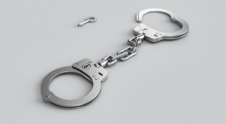 Две Германки се приведени со кокаин вреден над 1 милион евра во Италија