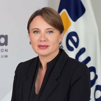 ЕУ очекува уште повеќе бегалци