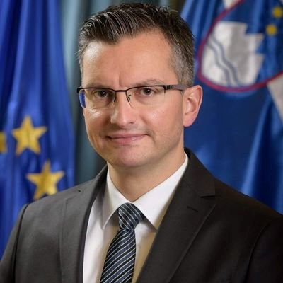 Словенија планира да го зголеми своето воено присуство на Косово
