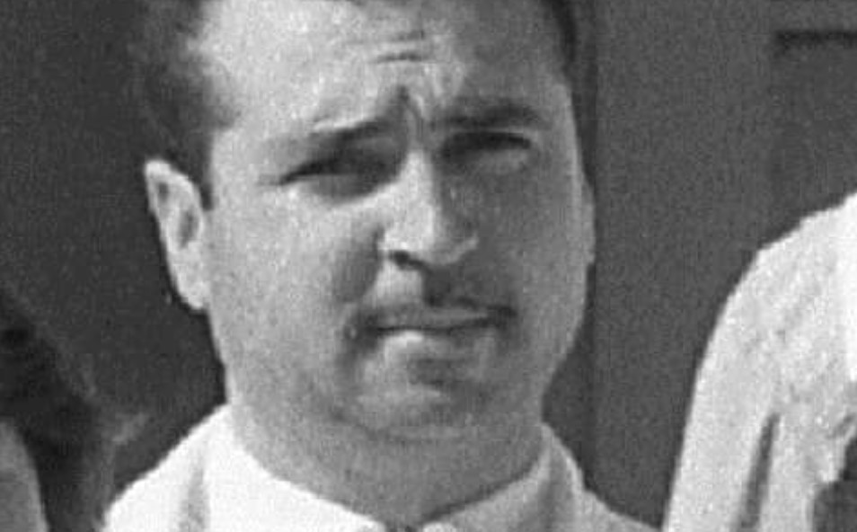 Почина доктор Киро Китев, еден од најистакнатите доктори во Кавадарци
