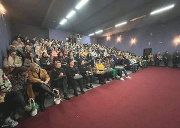 Ковачки: Стани Оливер и прибери си ги началниците од митинзите на СДС