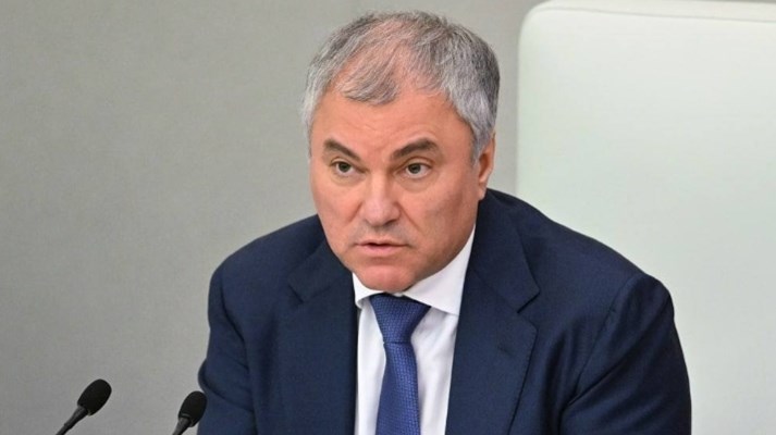 Кремљ подготвува повисоко оданочување за оние кои ја напуштиле земјата по почетокот на војната