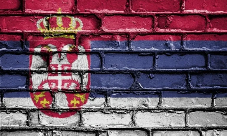 Српски СЕМ: Бугарите се Срби, нема бугарски јазик