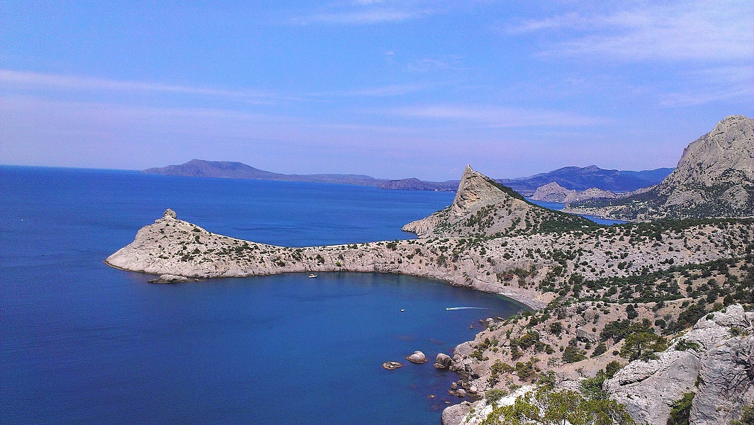 Подводен кабел под Црното Море ќе испорачува обновлива енергија од Азербејџан до Европа