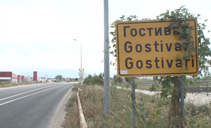 gostivar 1
