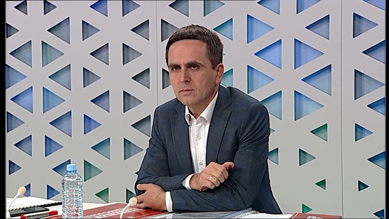 Касами нема да организира дочек на Нова година во Тетово, но ќе дозволи светилките да останат вклучени и по полноќ