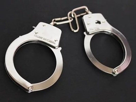 Азиски нарко бос е уапсен во Австралија