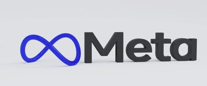 meta facebook