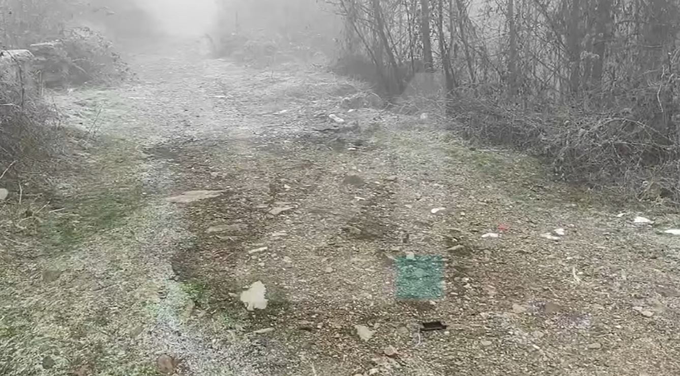 Го удрила со тврд предмет, па го турнала во реката – обвинителството ја сомничи 17 годишната девојка за смртта на една година помладото момче