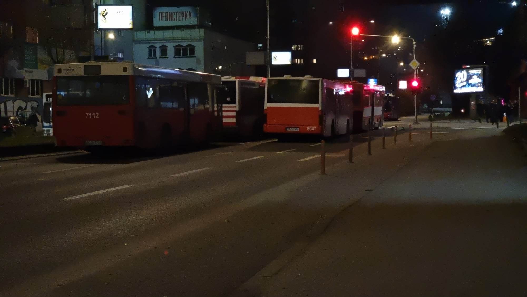 Tенкови може да ни прати Пенов, може и да пукаат, но протестот е законски, вели Јовановски