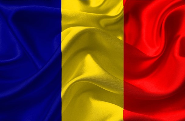 Романија остро реагираше на новиот закон за националните малцинства во Украина