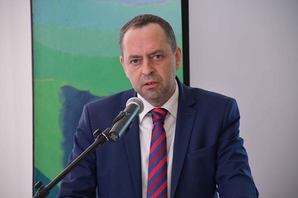 Ангелов: Ја чекаме вистинската истрага во Охрид за случајот „Пендиков“