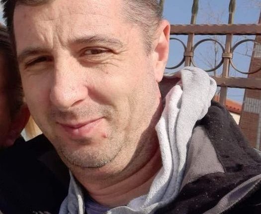 Три дена нема трага од скопјанецот Ристе: Тој е семеен човек и стабилна личност!