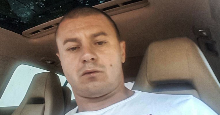 Убиецот од Загреб со секира ги претепал жената и детето по глава – во бегство се фрлил под автомобил