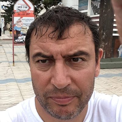 Москва најави меѓународна потера по руски бизнисмен и филантроп