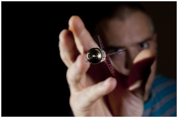 Секој петти Американец зема апчиња за спиење