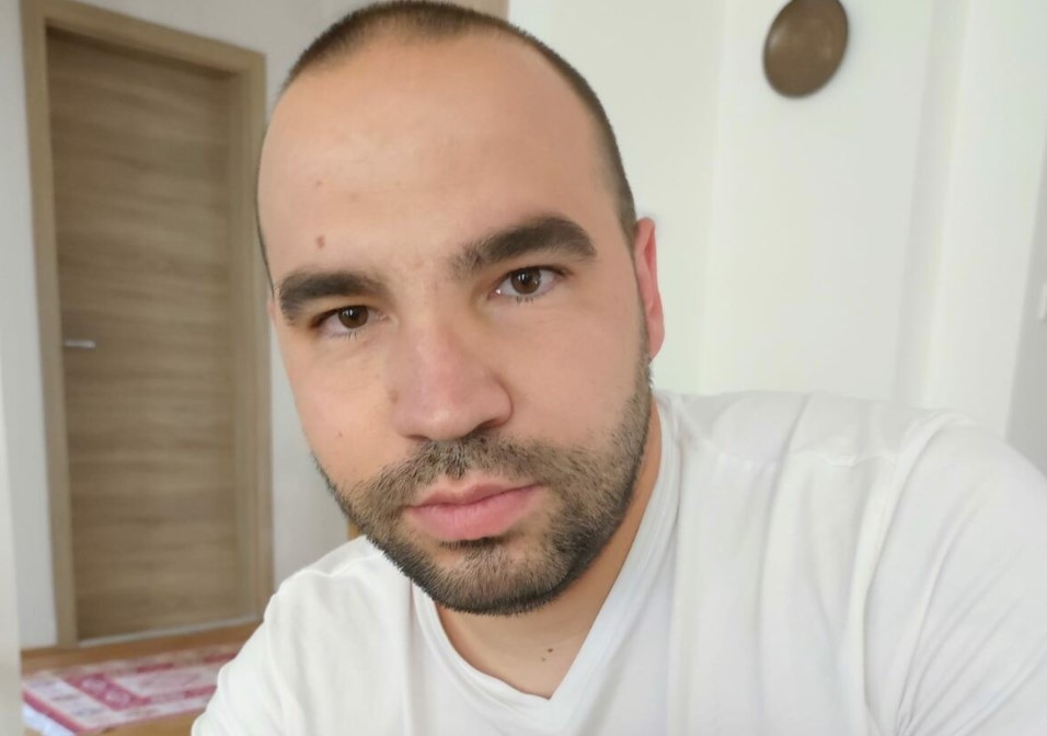 „Ќе дојдеме илјадници, кој ќе крене рака на Бугарин, ќе остане без неа“, основачот на фондација „Македонија“ со закани