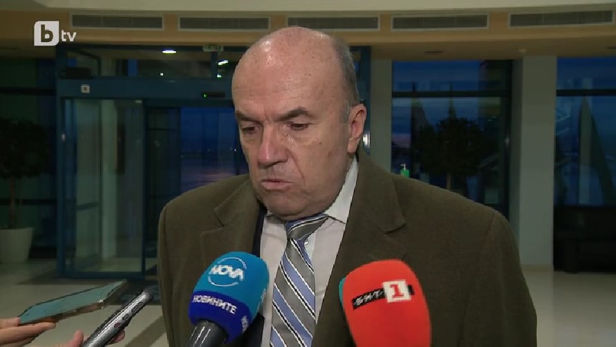 Милков: Кога во Македонија ќе го променат однесувањето, тогаш ќе дадеме зелено светло за интеграција