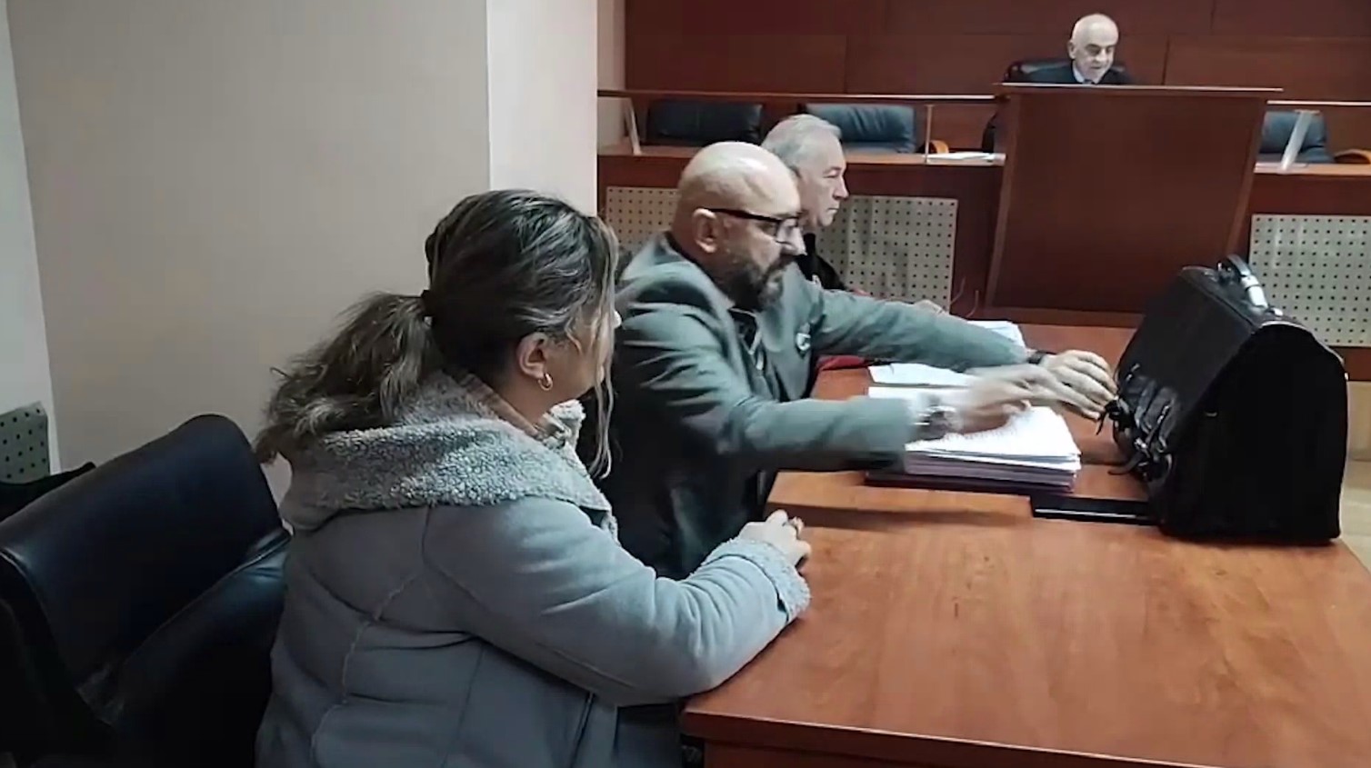 Веапоска остана без органи иако не биле оштетени – лекарите не чувствуваат вина!