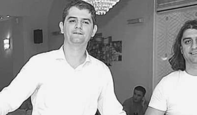 Утрово ненадејно почина директорот на познатата скопска гимназија