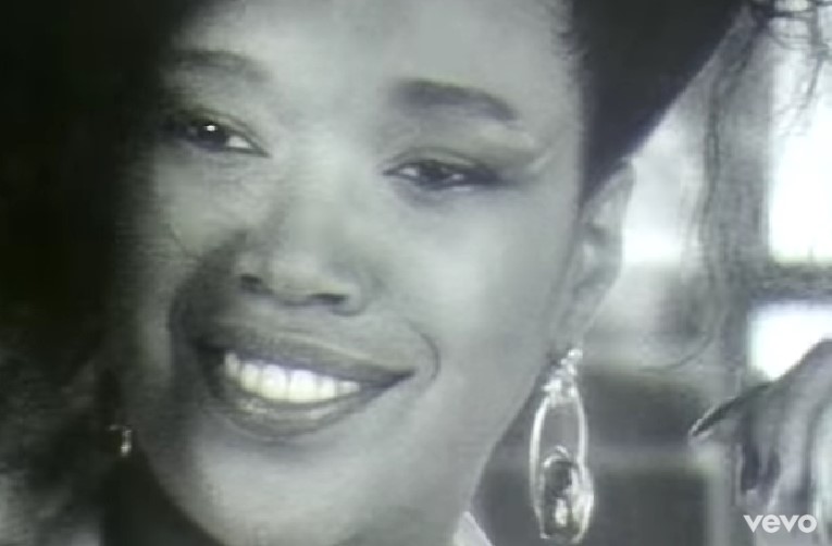 Почина Анита Поинтер од легендарната група The Pointer Sisters