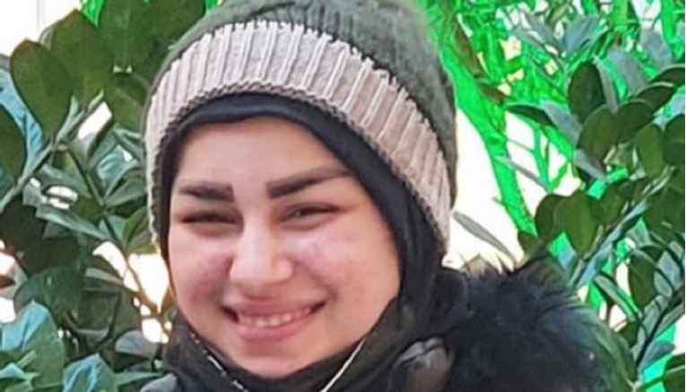 Си ја обезглавил 17-годишната сопруга – добил помала казна бидејќи нејзиното семејство му простило