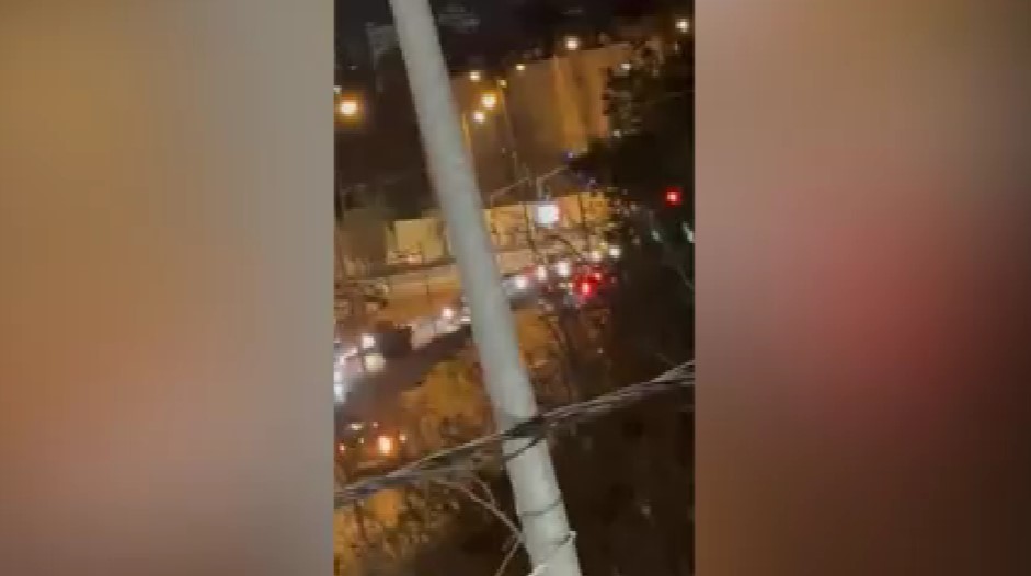Светот го осудува масакрот во Ерусалим, Американците нудат помош