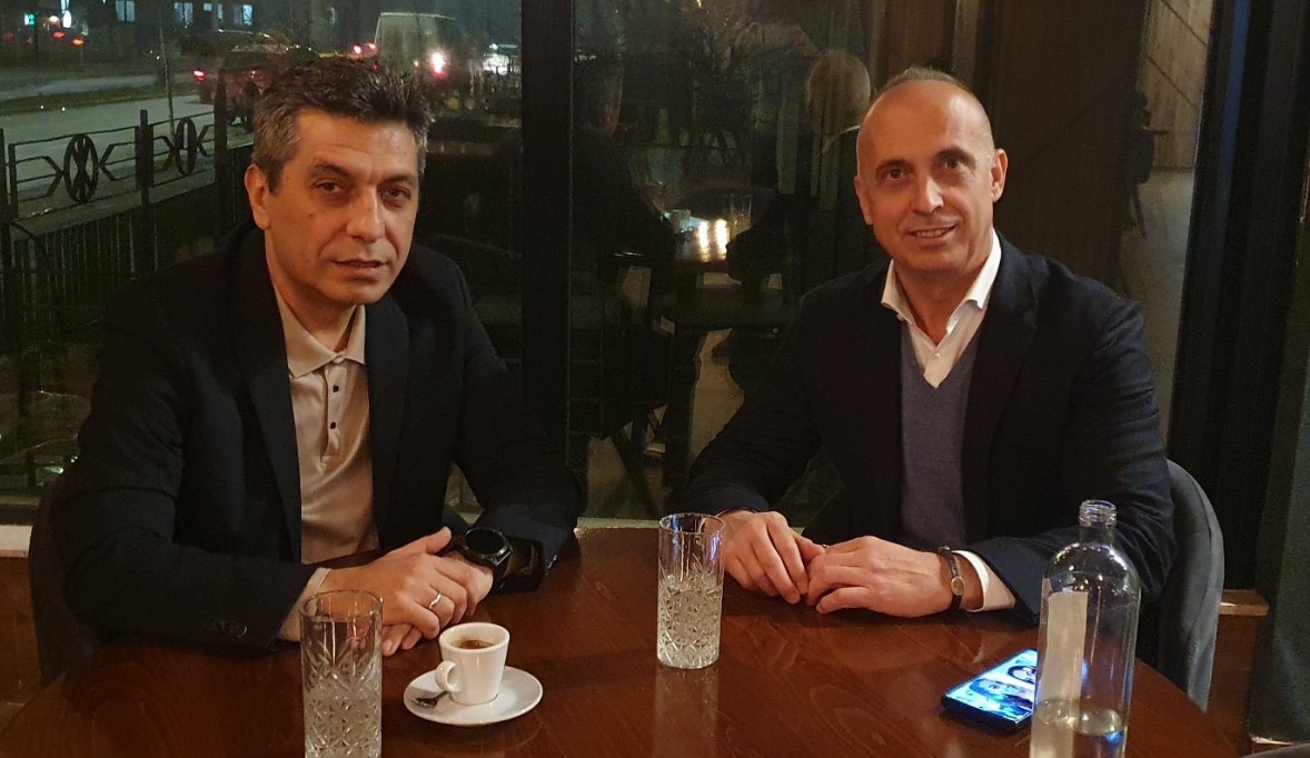 Кривична за градоначалникот на Кичево Фатмир Дехари, го оштетил буџетот за 4 милиони денари